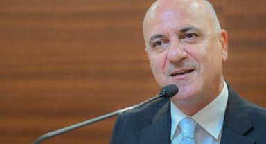 Bahar, ekonomi tedbirlerinin yakın takipçisi 