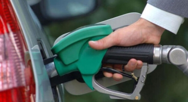 Bakanlıktan akaryakıtta ÖTV artışına ilişkin açıklama