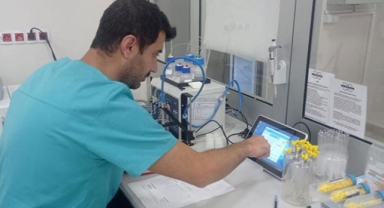 Bakanlıktan coğrafi işaretli ürünlere koruma