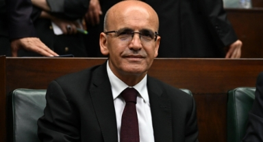 Bakanlıktan kamu kurumlarına 