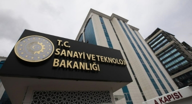 Bakanlıktan üniversite tercihi için 