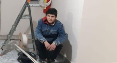 Baraj gölünde cansız bedeni bulundu