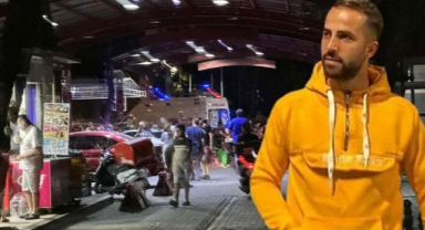 Başından vuruldu, 14 gün sonra hayatını kaybetti