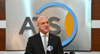 Bu zamlar ticareti yavaşlatır