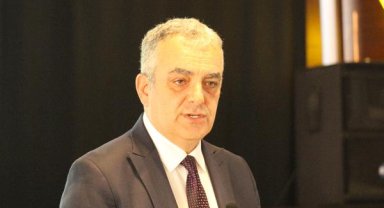 ‘Lider değişimine katılmıyorum'