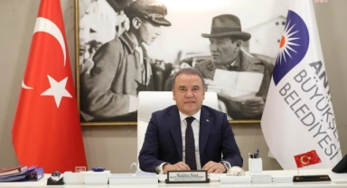 Başkanlar 'zam' dertlisi