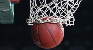 Basketbol Şampiyonlar Ligi'nde gruplar belli oldu