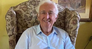 Berzeg'i arama çalışmalarına,15 kişilik JÖAK ekibi de katıldı