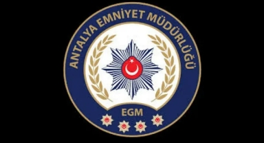 Beş ilde eşzamanlı FETÖ operasyonu