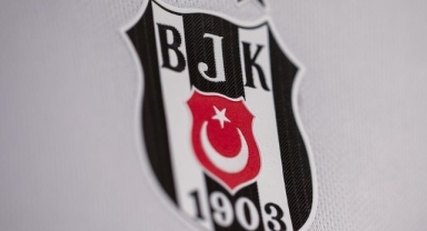 Beşiktaş'ta kombineler tükendi