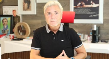 Bileklik dolandırıcılığı 