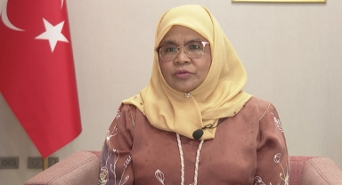 BM Sıfır Atık Danışma Kurulu İstanbul'da toplanıyor 