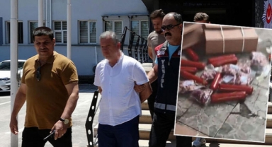 Bozuk et şikayeti 235'e yükseldi