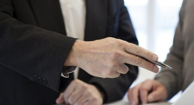 BTM'de yeni başvuru dönemi başladı