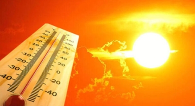 'Bunlar daha iyi günlerimiz'