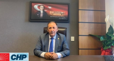 CHP’li Erdem TÜİK’in güvenilirliğini sordu
