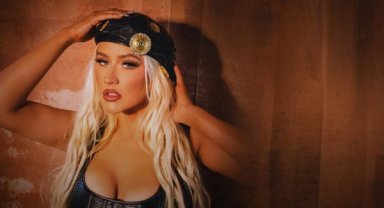 Türkiye'deki ilk konseri Regnum'da 