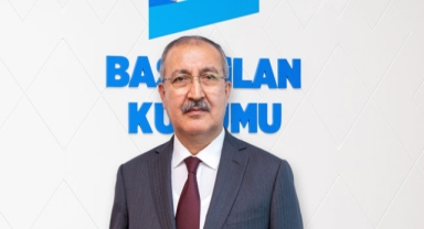 ÇİFTE KAZANÇ!