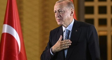 Cumhurbaşkanı Erdoğan seçim sonrası teşekkür ziyaretlerine Bayburt'tan başlıyor