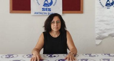 Cüzdanlarımız  dolmadan boşaldı