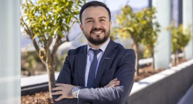 CW Enerji çatıları GES ile donatmaya devam ediyor