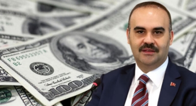 Deprem bölgesinde, KOBİ'lere 450 milyon dolarlık finansman imkanı