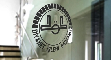 Diyanet İşleri Başkanlığı 240 şube müdürü alacak