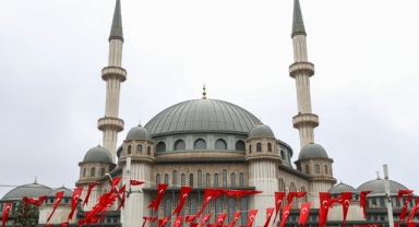 Diyanet, Türkiye genelinde 15 Temmuz etkinlikleri düzenleyecek