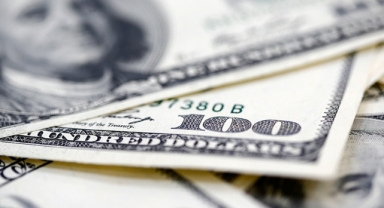 Dolar/TL, 26,10 seviyesinden işlem görüyor