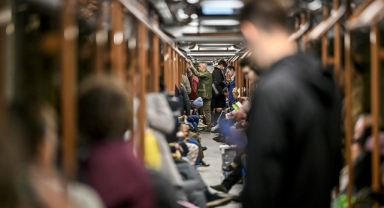 Dünya nüfusu, artış hızı düşmesine rağmen 8 milyarı geçti