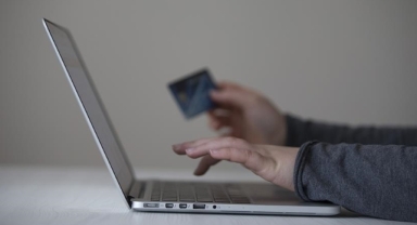 E-ihracatın payı yüzde 10'a çıkacak