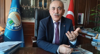 ‘Emekli zamları gözden geçirilsin’