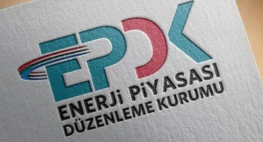 EPDK'dan piyasa takas tavan fiyatı açıklaması