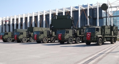 ERALP envantere girmek için gün sayıyor