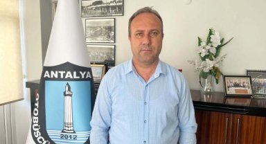 Esnaf toplu taşımanın 17 TL olmasını istiyor!