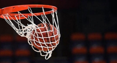 EuroLeague'de yeni sezon fikstürü belli oldu