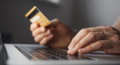 'Evlilik kredisi' vaadiyle dolandırıcılığa dikkat 