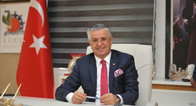 EYT’li personele  tazminat müjdesi