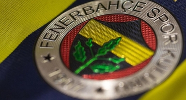Fenerbahçe, Becao için görüşmelere başlandığını duyurdu
