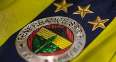 Fenerbahçe'de yaprak dökümü 