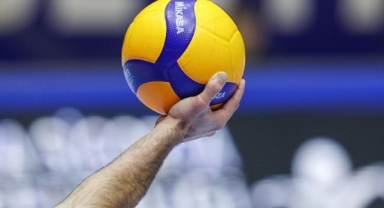 Filenin Efeleri, Dominik Cumhuriyeti'yle karşılaşacak