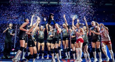 Filenin Sultanları uluslararası basında gündemde 