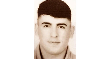 Furkan'ın katil zanlısını özel ekip yakaladı