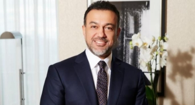 Gülel’e Kulüpler Birliği’nde önemli görev