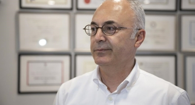 Günlük kalori tüketiminde tehlike alarmı 