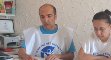 Hayat pahalılığı  ASM’leri de vurdu