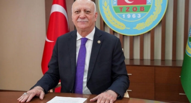 Haziranda en çok patlıcanın fiyatı arttı 