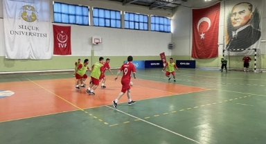 Hedef 2.kez şampiyon olmak