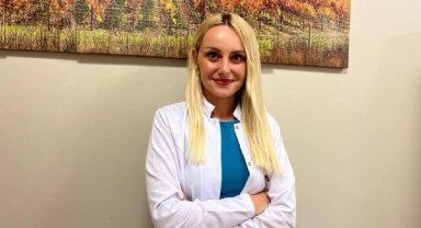 Hızlı kilo verme uğruna sağlığınızdan olmayın!