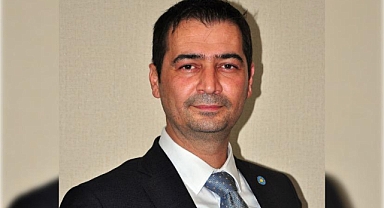 'Hububat üreticisi mağdur edilmesin'